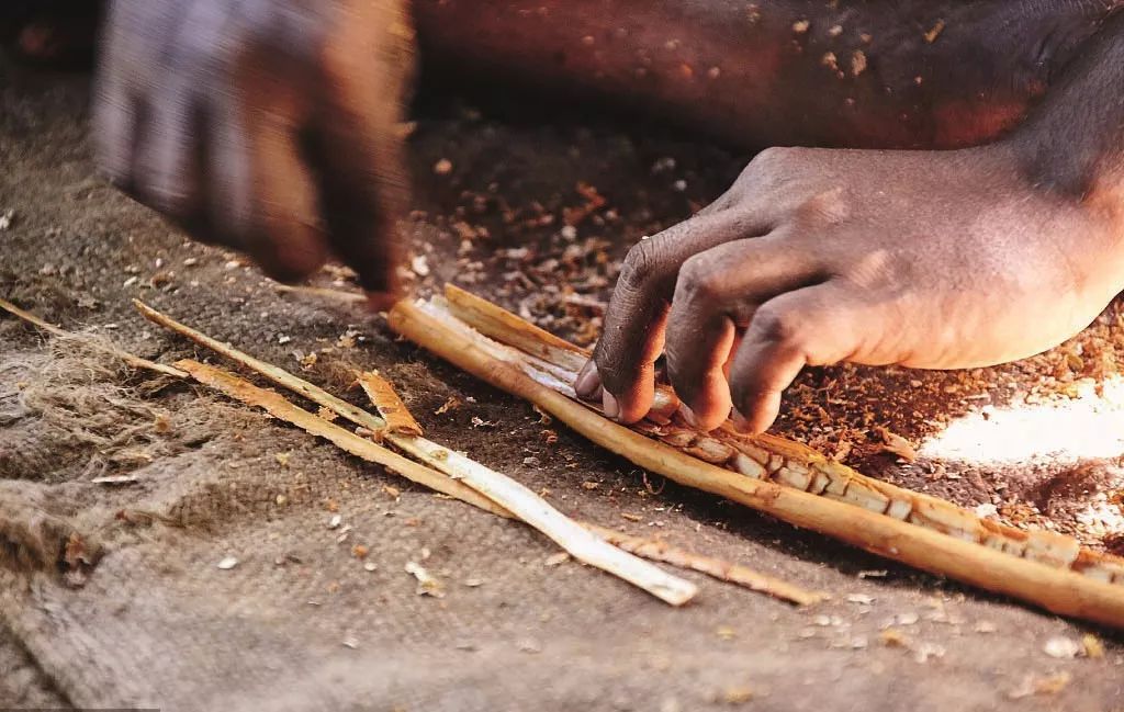 寻味纪录片完整版,寻味纪录片视频