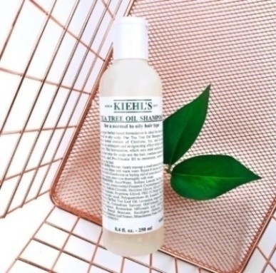 科颜氏的正确打开方式,科颜氏那些事