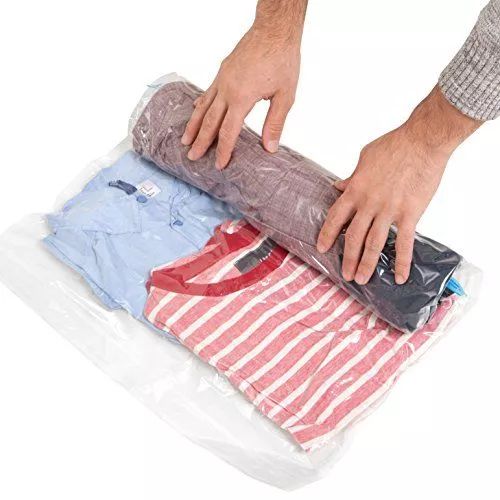 警花帮办｜羽绒服脏了不用洗，抹点这个，比洗了还干净！