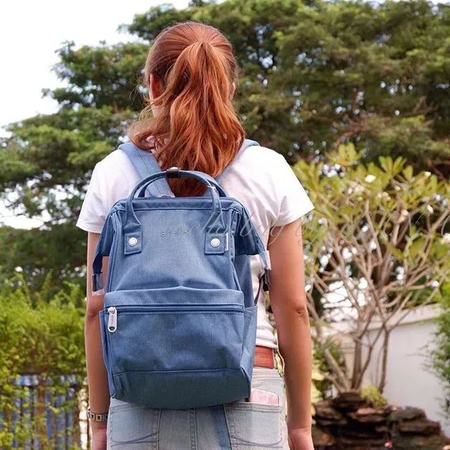 便宜又好用的妈妈包,日本品牌妈妈包