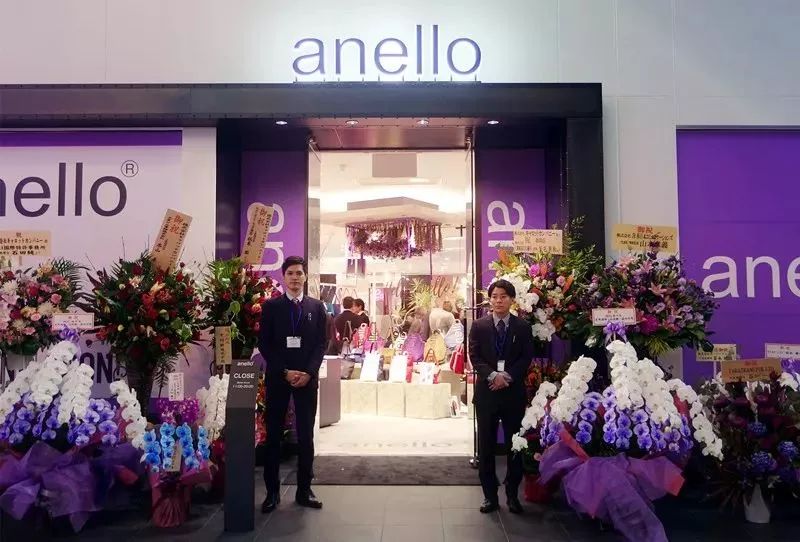 便宜又好用的妈妈包,日本品牌妈妈包