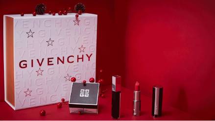 圣诞礼物圣诞树你准备好了吗,圣诞快乐礼物准备好了吗