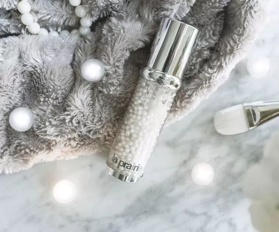 lamer什么牌子,lamer