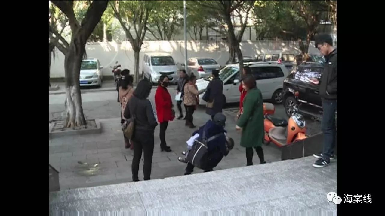 维意定制家具万达广场怎么样,维意定制佛山万达