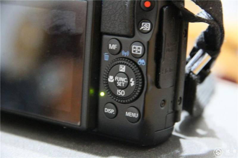 加入佳能大家庭,晒晒我的家人照