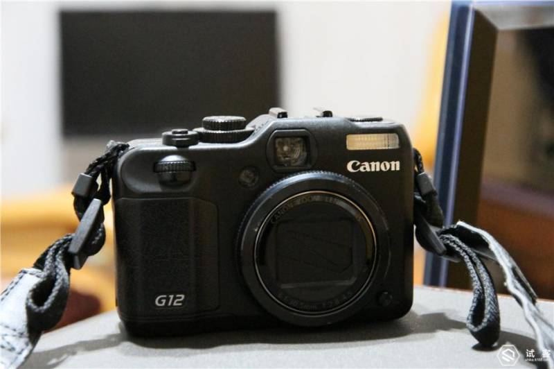 晒晒我的全家照,佳能家族的成员