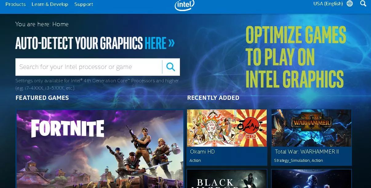 怎么提高核显性能,怎么把核显的性能提升到最高