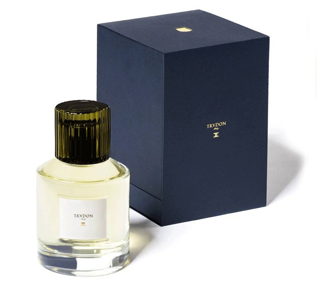 渚垮疁鍙堝ソ鐢ㄧ殑绉嶈崏娓呭崟,绉嶈崏绀肩墿娓呭崟