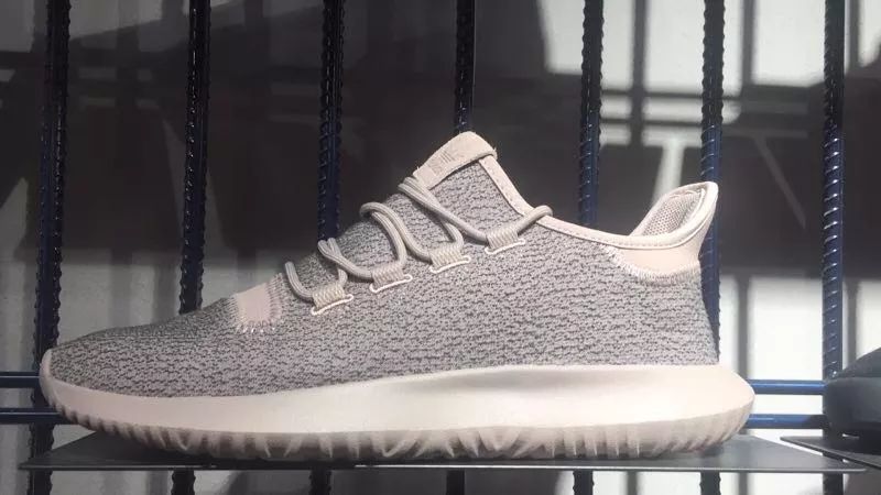 一夜之间，杭州这群人的账户多了一笔钱！据说背后神秘大佬将现身延安路······