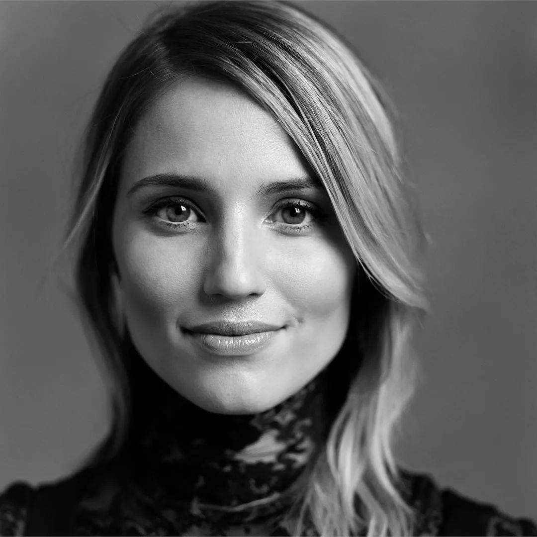 lamer什么牌子,lamer