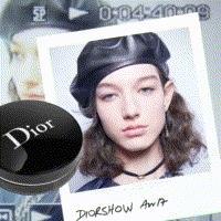 小p老师精彩回顾,小p老师精彩片断回顾