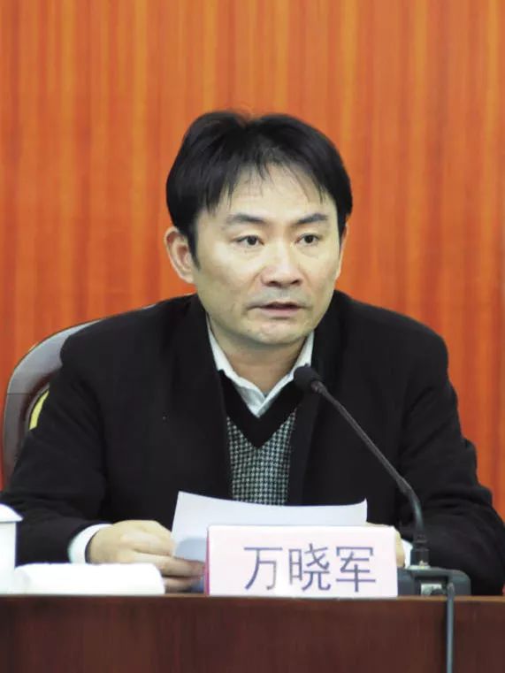 中国纺织十大人物排名,国内纺织服装前十强