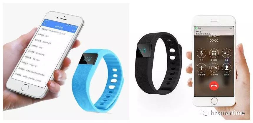 瑞尔脑康癫痫手环去哪里买,瑞尔智能手环