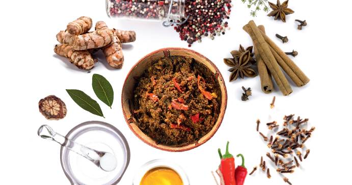 寻味纪录片完整版,寻味纪录片视频