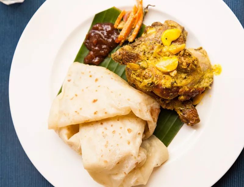 寻味纪录片完整版,寻味纪录片视频