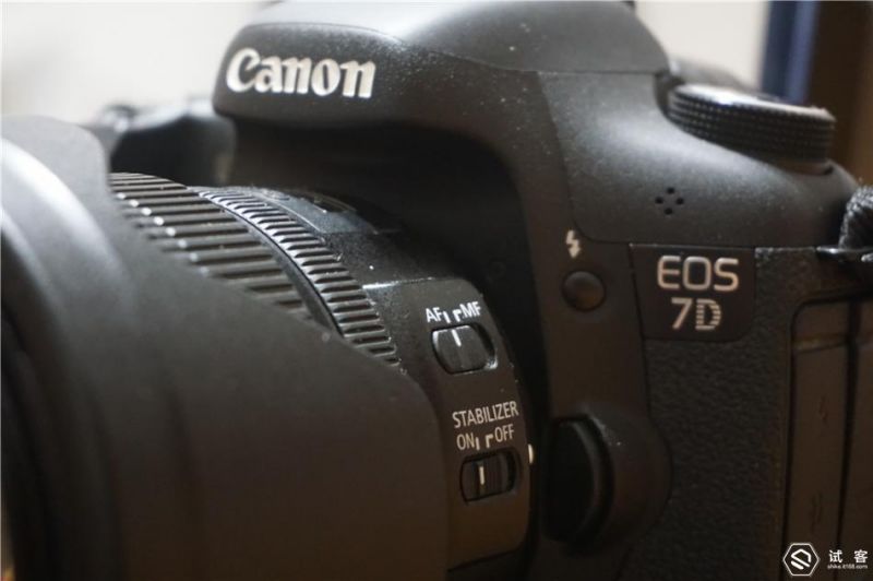 晒晒我的全家照,佳能家族的成员