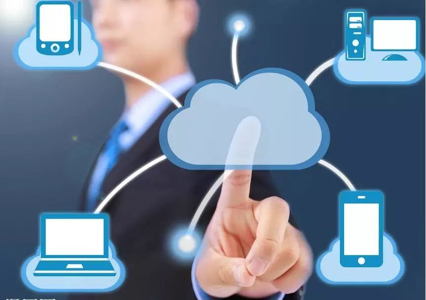 法律问答机器人,法律智能问答系统