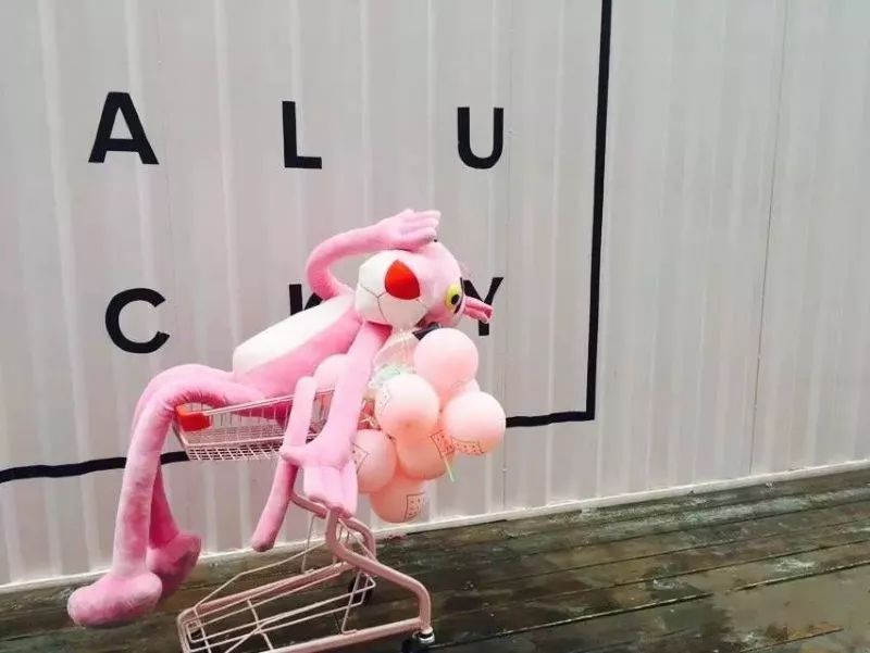 “星座不和”和“一个重生的闪光少女”——聊聊这一年你信过的那些安慰剂