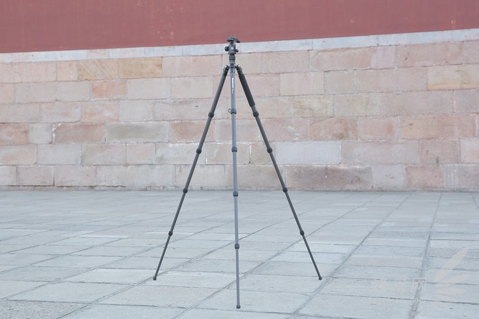 曼富图铝合金三脚架推荐,曼富图element三脚架使用方法