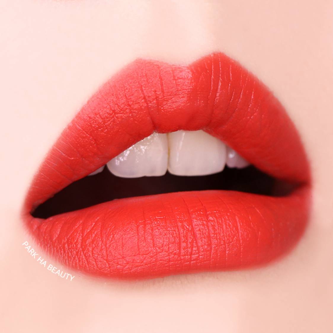 lamer到底好不好,为什么lamer那么贵