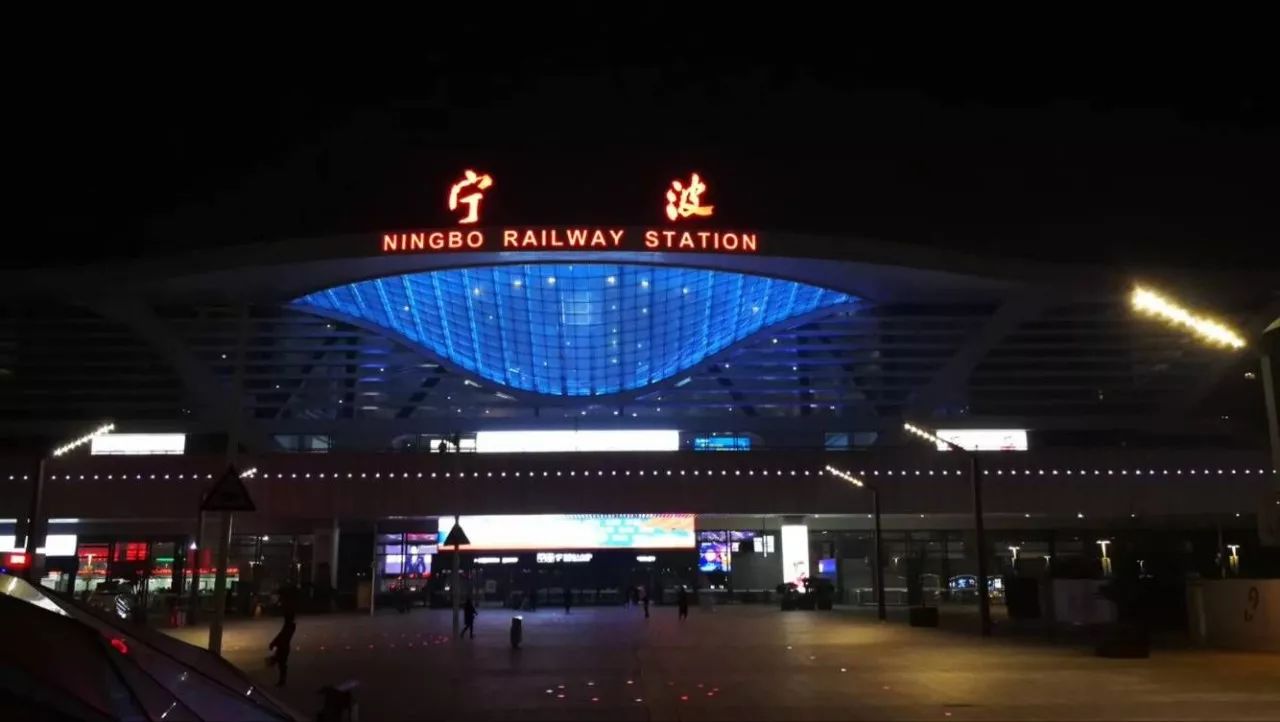 暖心2019年春运外来工团体订票,2024年春运务工团体订票攻略一览