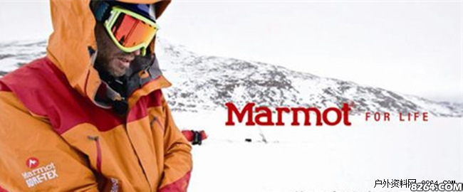 2017中国户外产业年终回眸——十大顶级高端户外品牌排行榜
