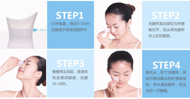 去日本买什么平价好物,日本必败好物推荐