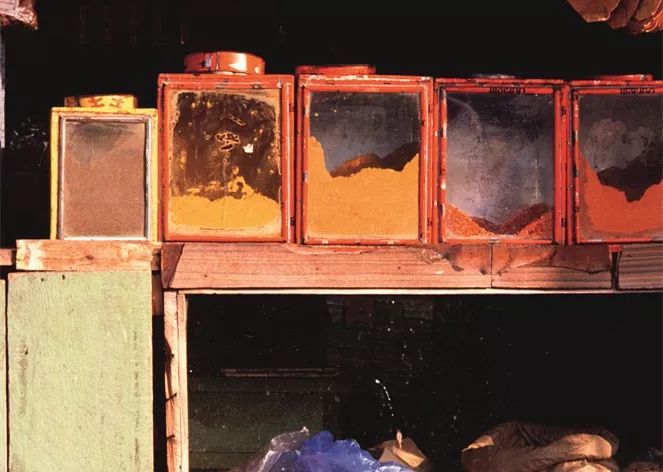 寻味纪录片完整版,寻味纪录片视频