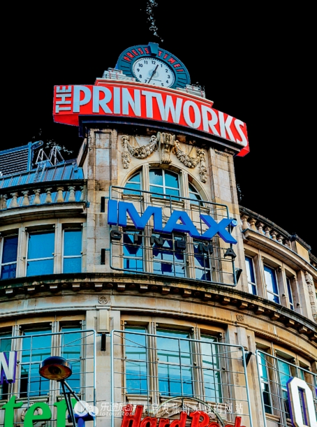 曼彻斯特2019演唱会,曼彻斯特英国演唱会