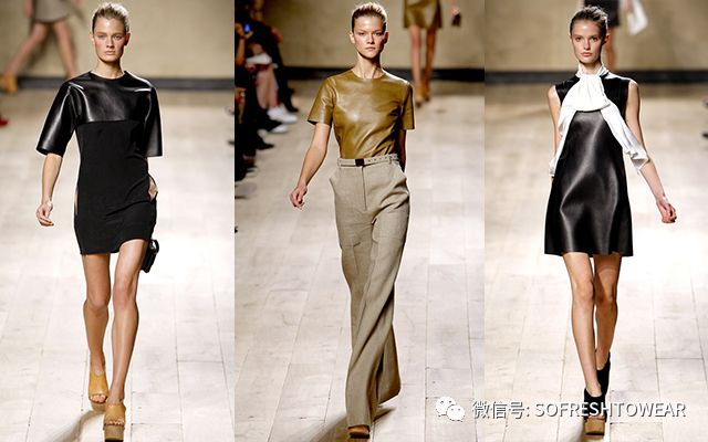 换了设计师以后的Céline,你还会买吗?