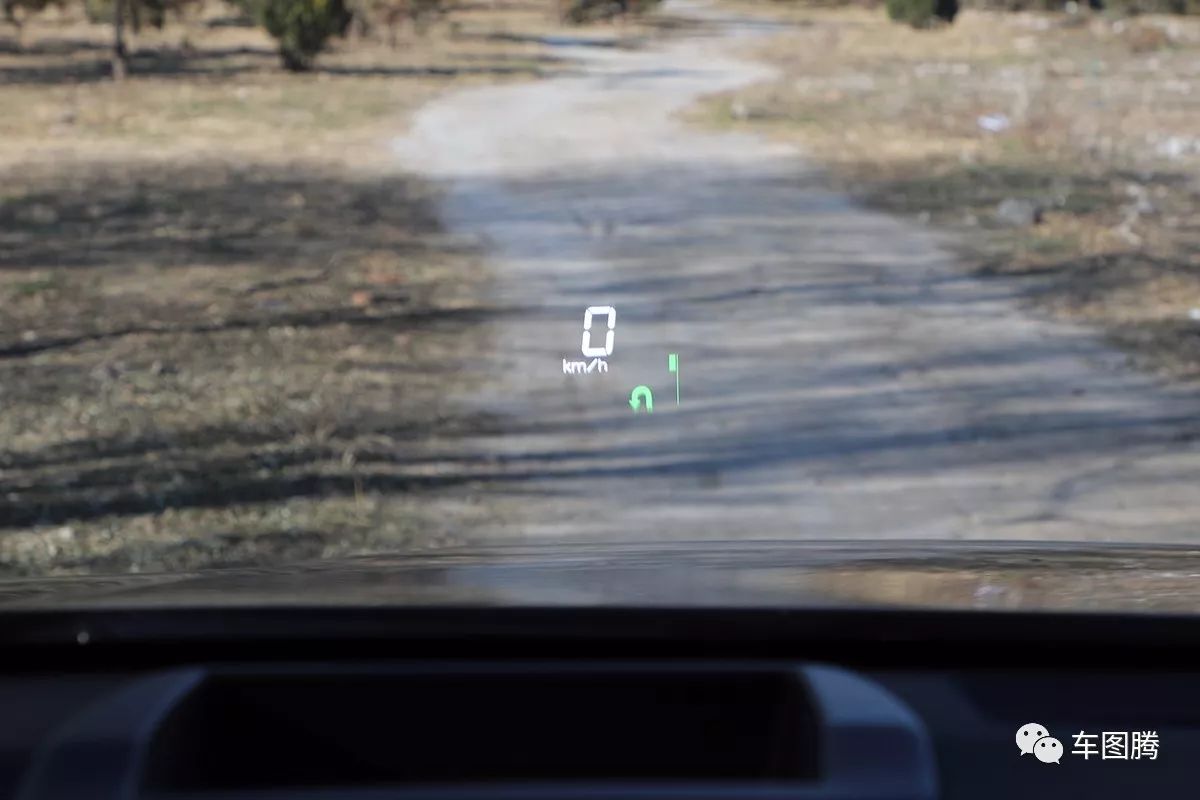 体验最美国产全新中型车,最新博瑞1.8t轿车