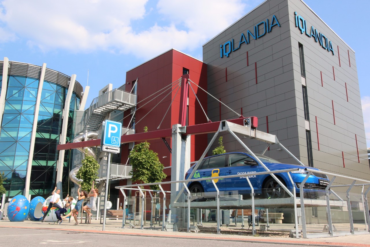 捷克超强旅游攻略,捷克游玩的攻略