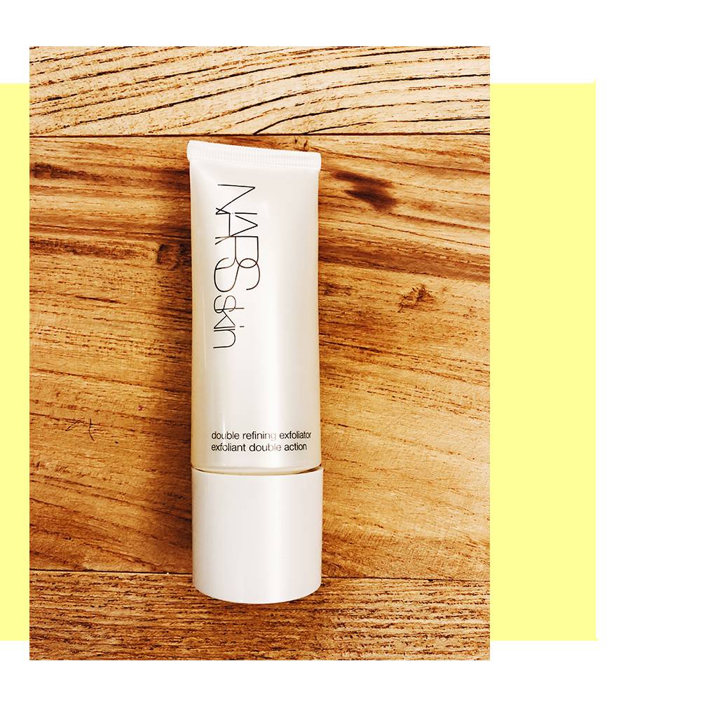 小p老师的精彩片段,小p老师高光