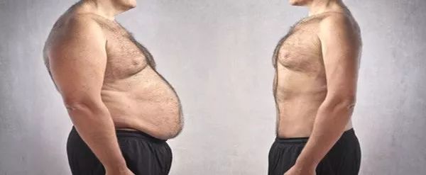 为什么冬天要健身原因有这几点,冬天健身的正确打开方式