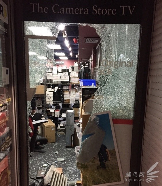 寰曞崱鐩告満瀹樼綉鍥炴敹,寰曞崱鐩告満楂樹环鍥炴敹