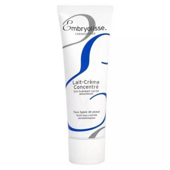 好用的彩妆平价版推荐,平价又好用的彩妆好物推荐