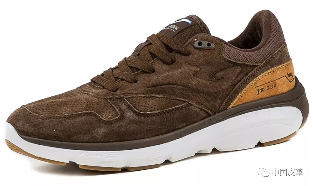 四季新款运动鞋男款大号,男式运动鞋四季