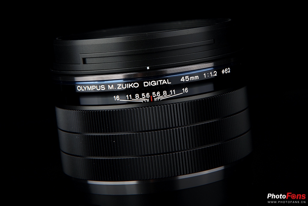 奥林巴斯45mmf1.8评测,奥林巴斯45mmf1.8镜头怎么样