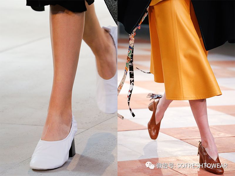 换了设计师以后的Céline,你还会买吗?