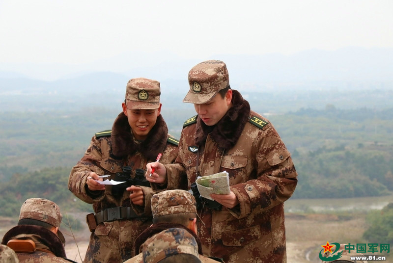 翻转课堂的基本流程,翻转课堂授课的视频