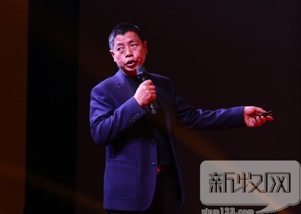 金宇口蹄疫疫苗,金宇生物疫苗质量