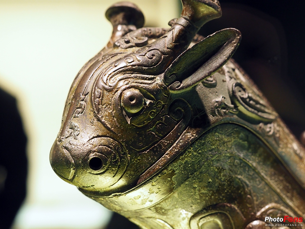 奥林巴斯45mmf1.8评测,奥林巴斯45mmf1.8镜头怎么样