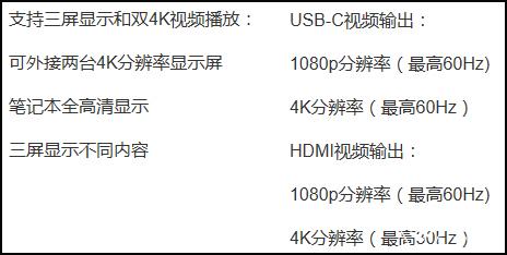 小米12pro入手价格,12月中旬买笔记本