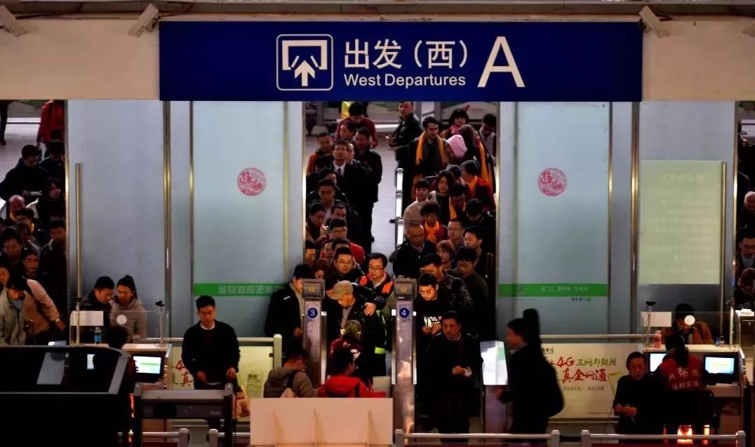 铁路调图东北变化,铁路调图四川至重庆