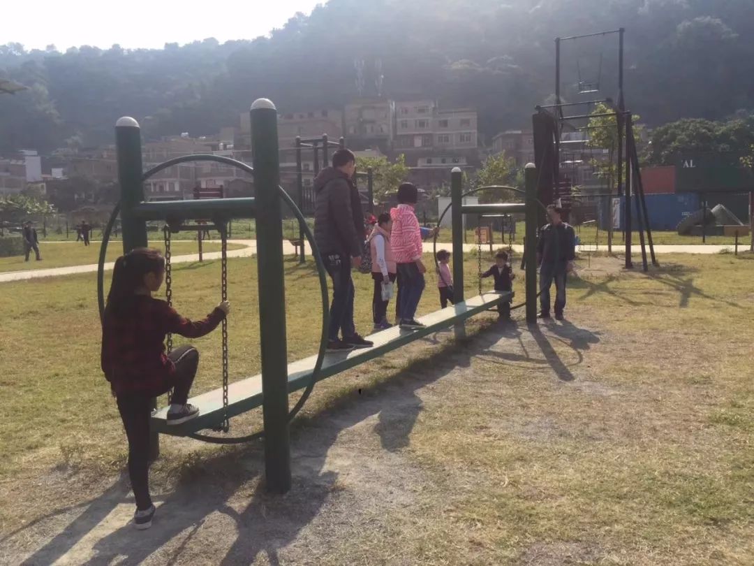 梧州新年旅游攻略,元旦梧州旅游最佳去处