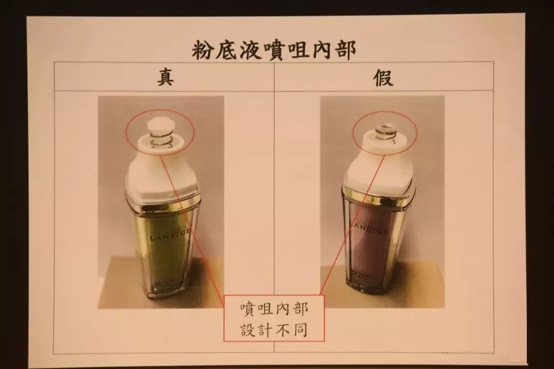 元旦去香港哪里买化妆品好,元旦去香港买lv