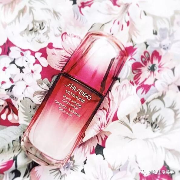 6款口碑爆棚易吸收的精华液测评,比较好用的大牌抗老精华