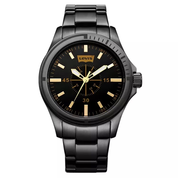 20万左右专柜能买到的表,最合适的二手正品表