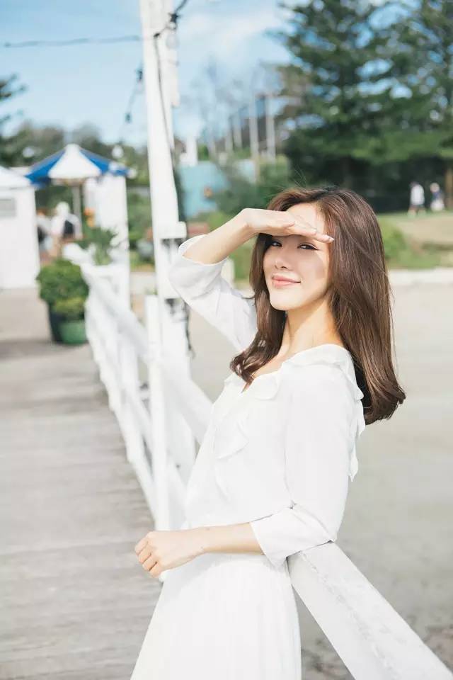 See姨专访：拍完《爱情公寓》后，她拿了电影奖，还开了火锅店