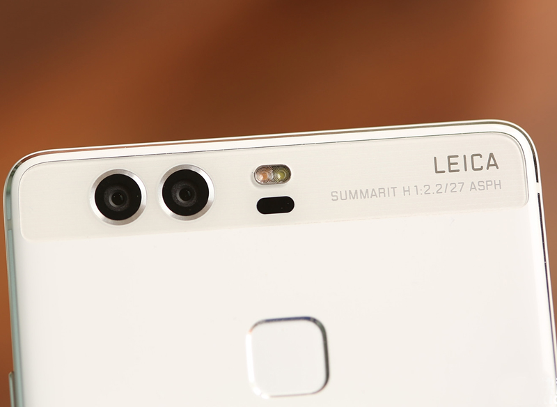 华为拍照最佳排行,华为p9与华为p9plus区别对比